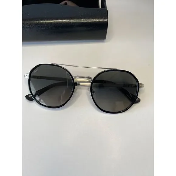 persol sunglasses2456-6